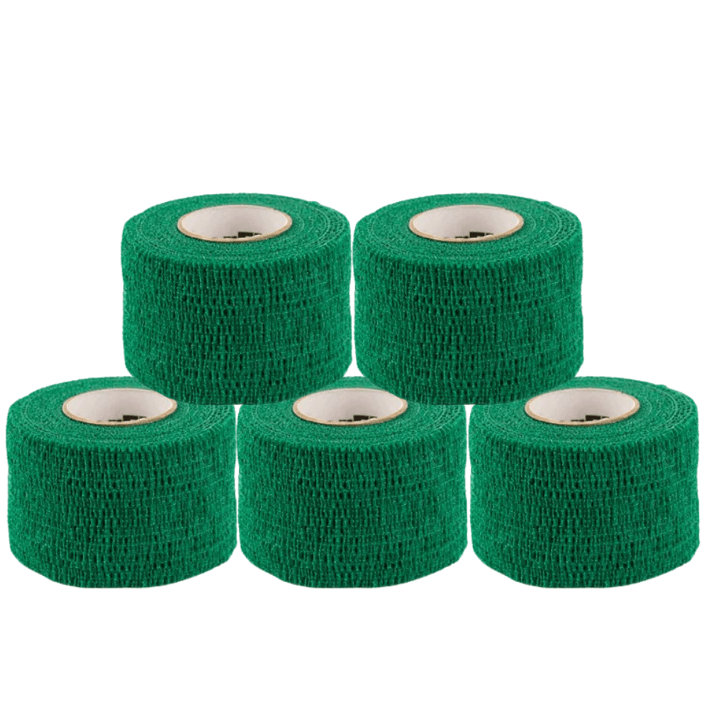 Powerflex Hockey Stick Grip Tape - Tape