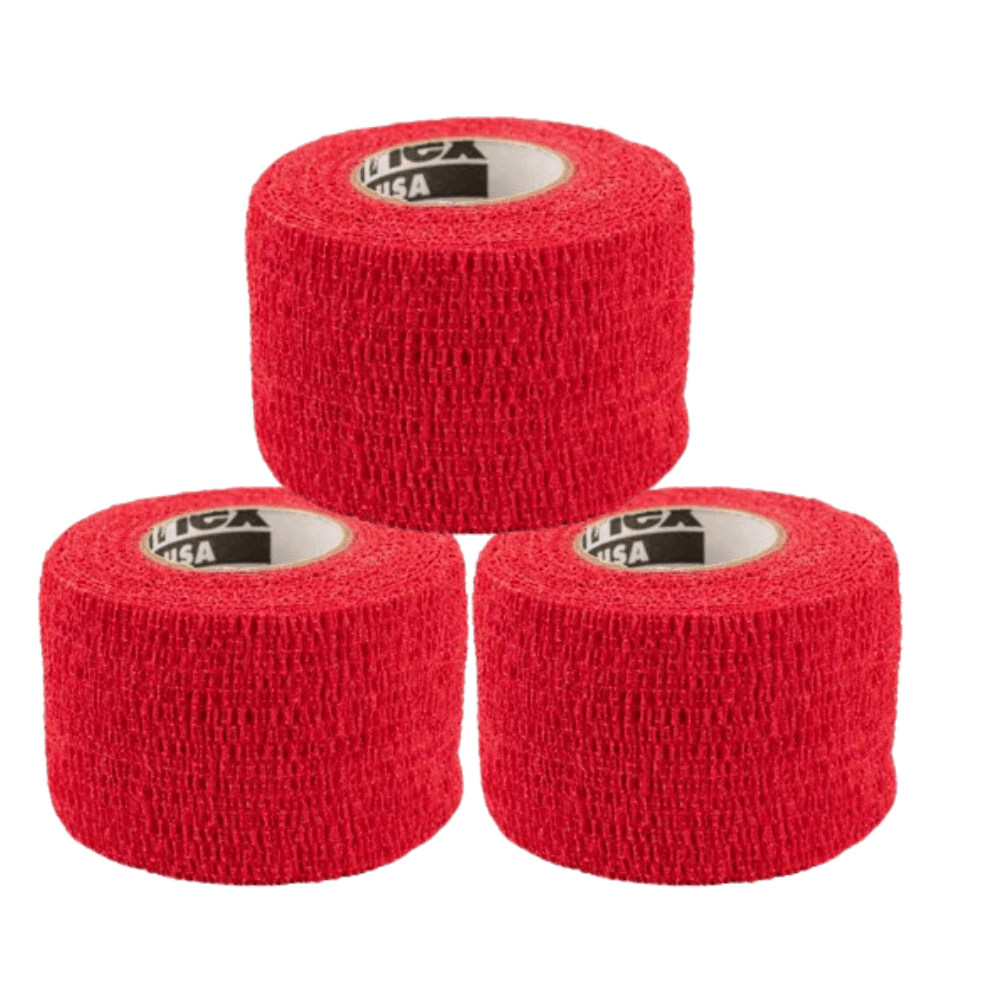 Powerflex Hockey Stick Grip Tape - Tape