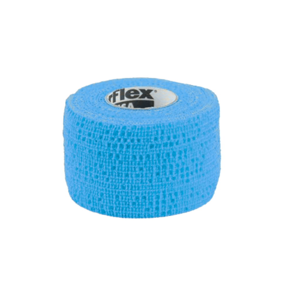 Powerflex Hockey Stick Grip Tape - Tape