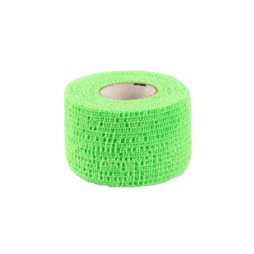 Powerflex Hockey Stick Grip Tape - Tape