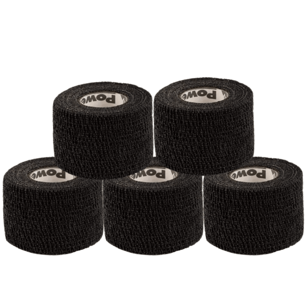Powerflex Hockey Stick Grip Tape - Tape
