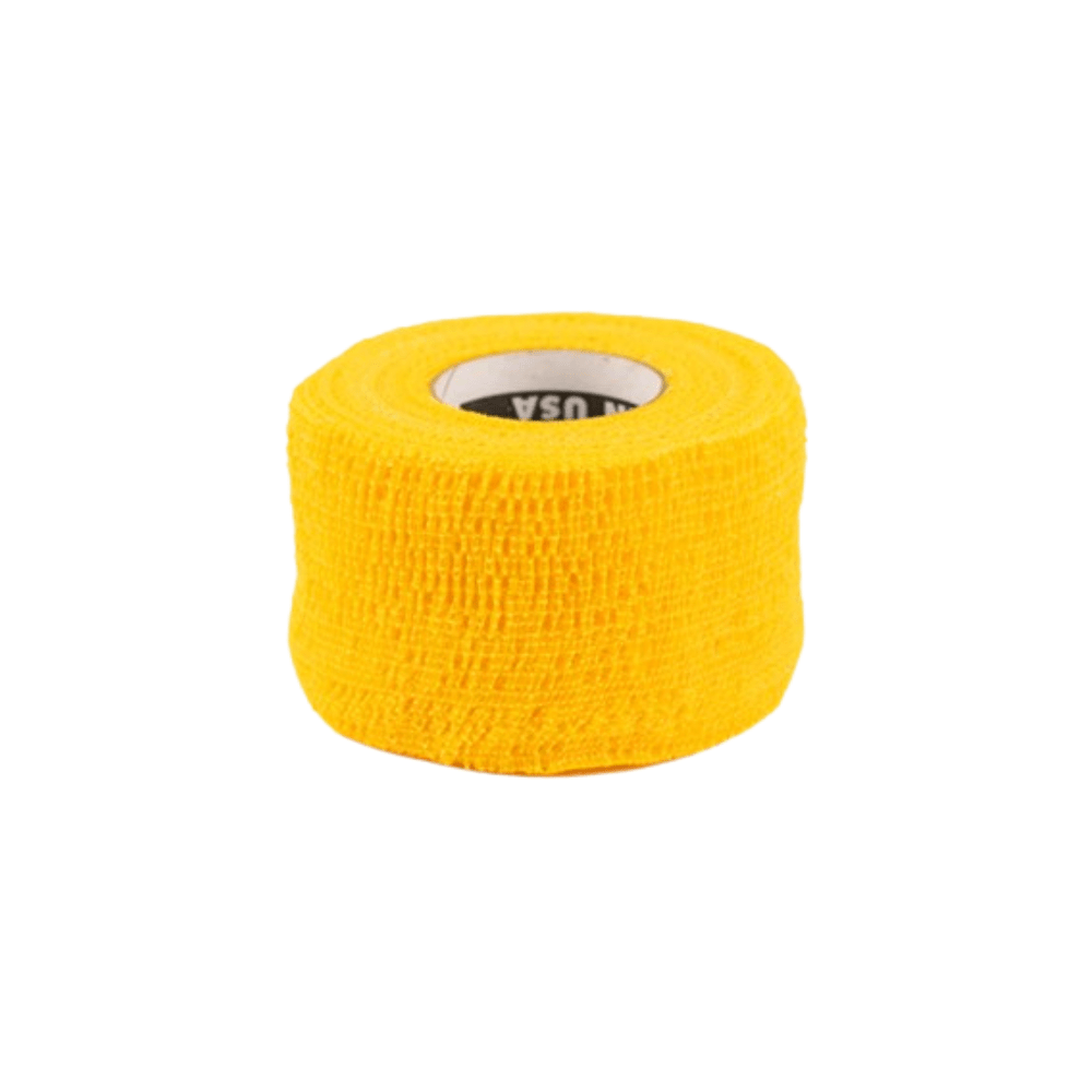 Powerflex Hockey Stick Grip Tape - Tape