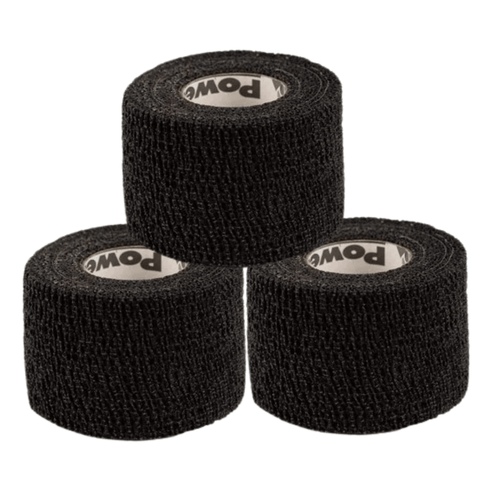 Powerflex Hockey Stick Grip Tape - Tape