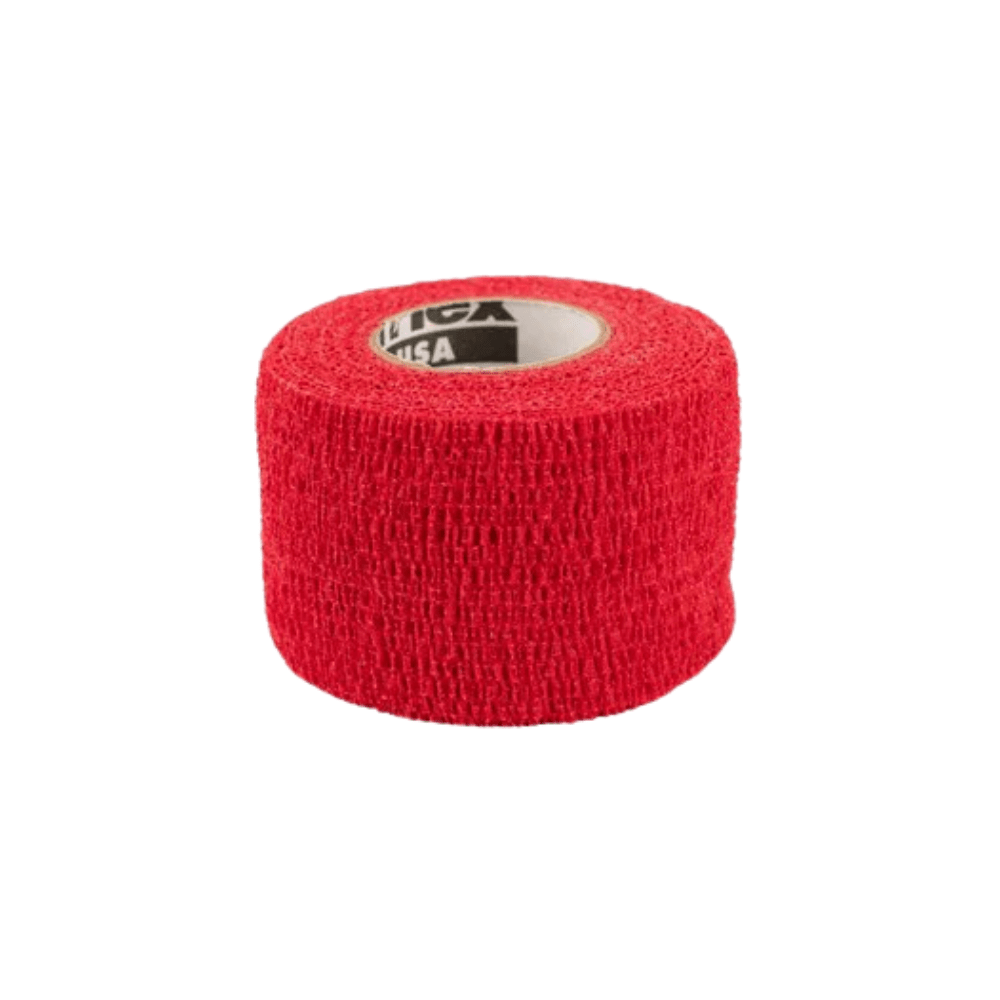 Powerflex Hockey Stick Grip Tape - Tape