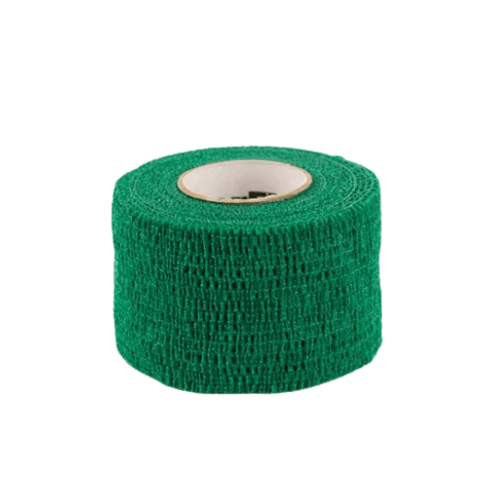 Powerflex Hockey Stick Grip Tape - Tape