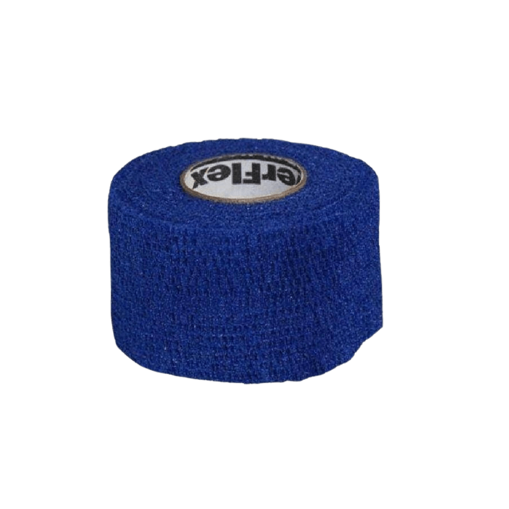 Powerflex Hockey Stick Grip Tape - Tape
