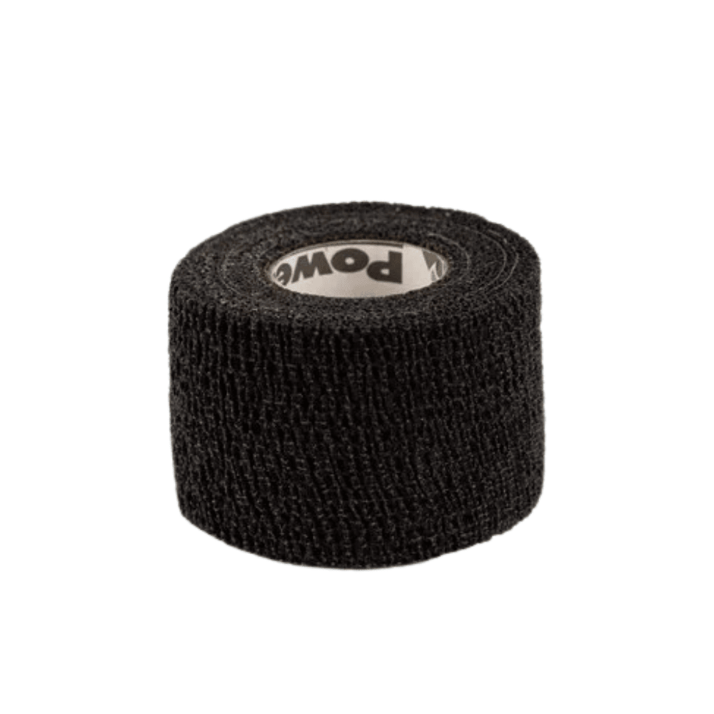 Powerflex Hockey Stick Grip Tape - Tape