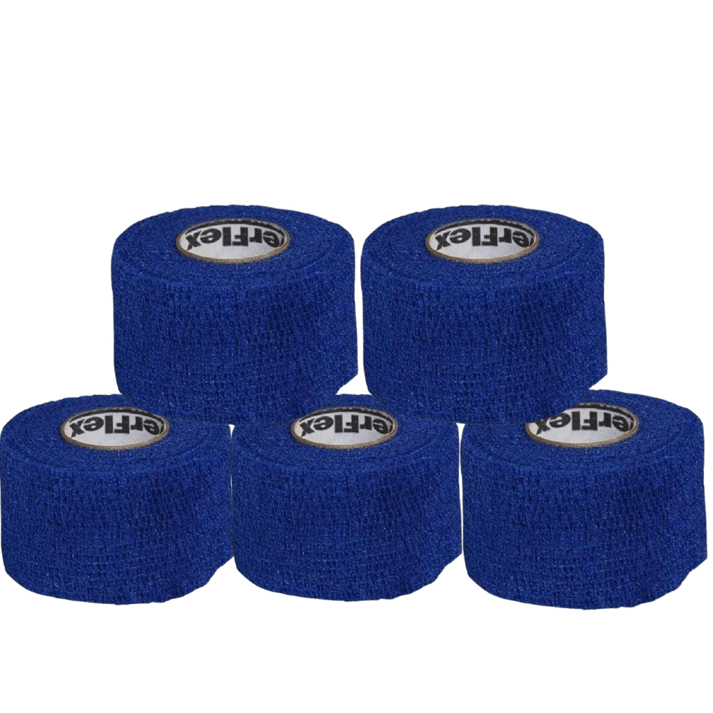 Powerflex Hockey Stick Grip Tape - Tape