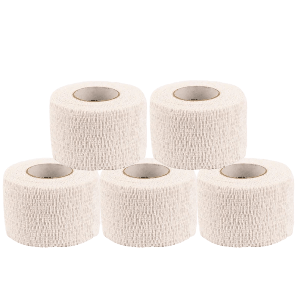 Powerflex Hockey Stick Grip Tape - Tape