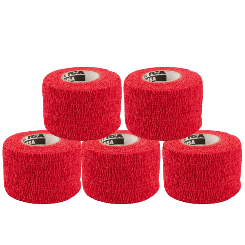 Powerflex Hockey Stick Grip Tape - Tape