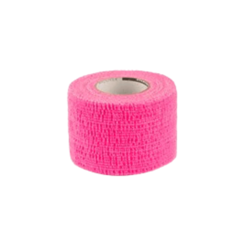 Powerflex Hockey Stick Grip Tape - Tape