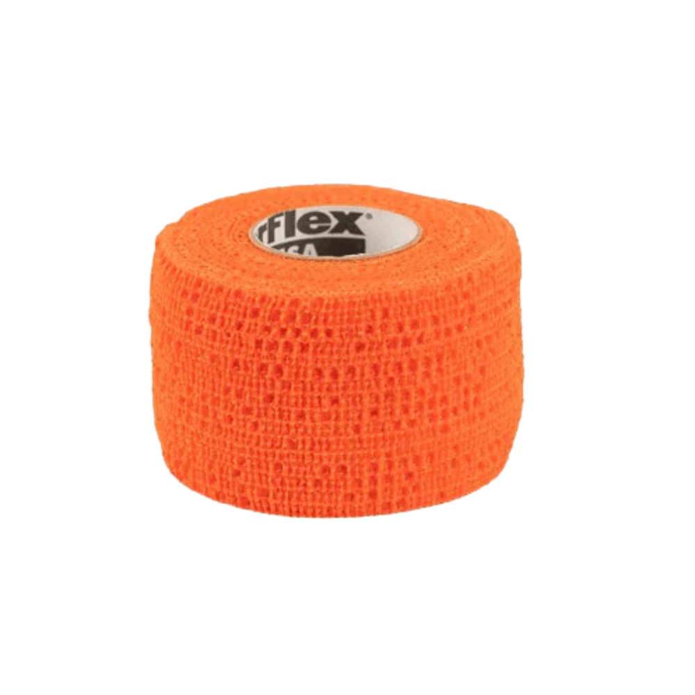 Powerflex Hockey Stick Grip Tape - Tape