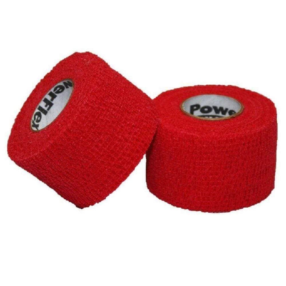 Powerflex Tape - Tape
