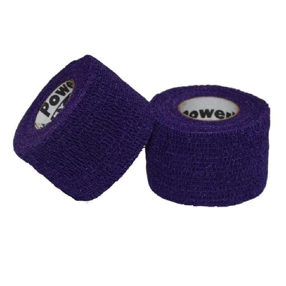 Powerflex Tape - Tape