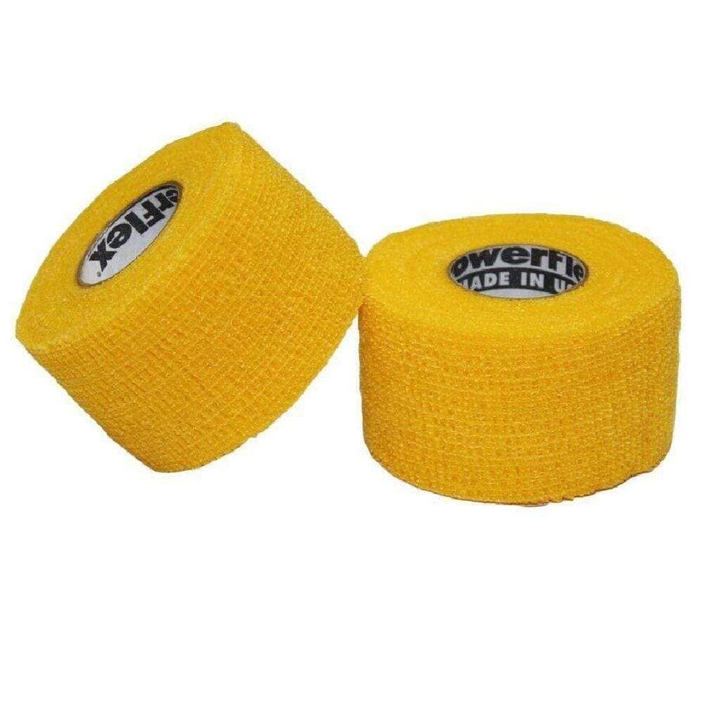 Powerflex Tape - Tape