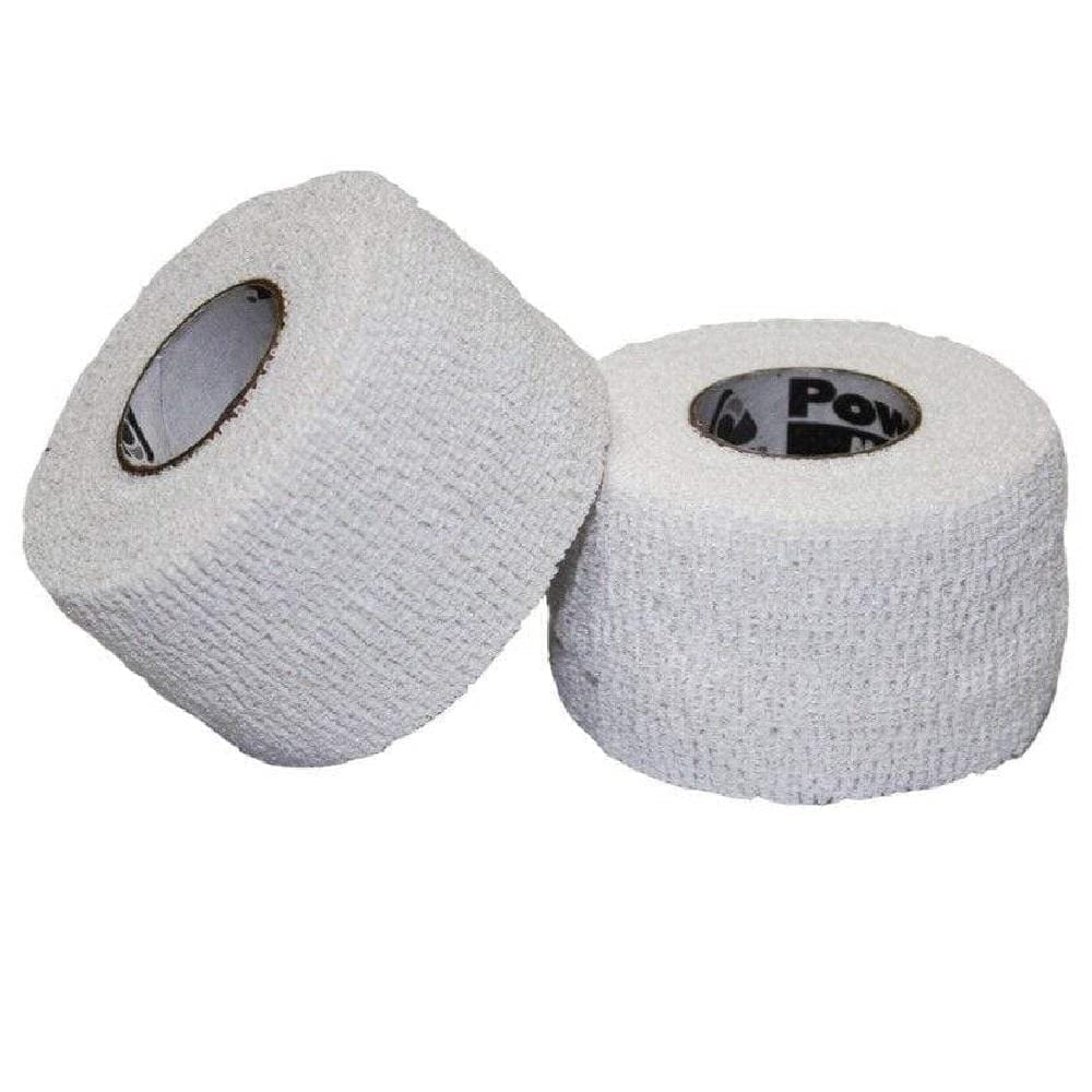 Powerflex Tape - Tape