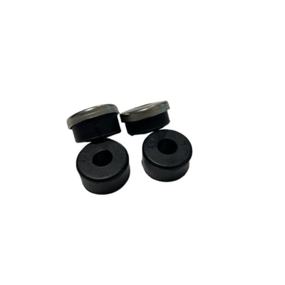 Quad Skate Standard Bushing Kit - Quad Skate Accessories