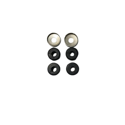 Quad Skate Standard Bushing Kit - Quad Skate Accessories