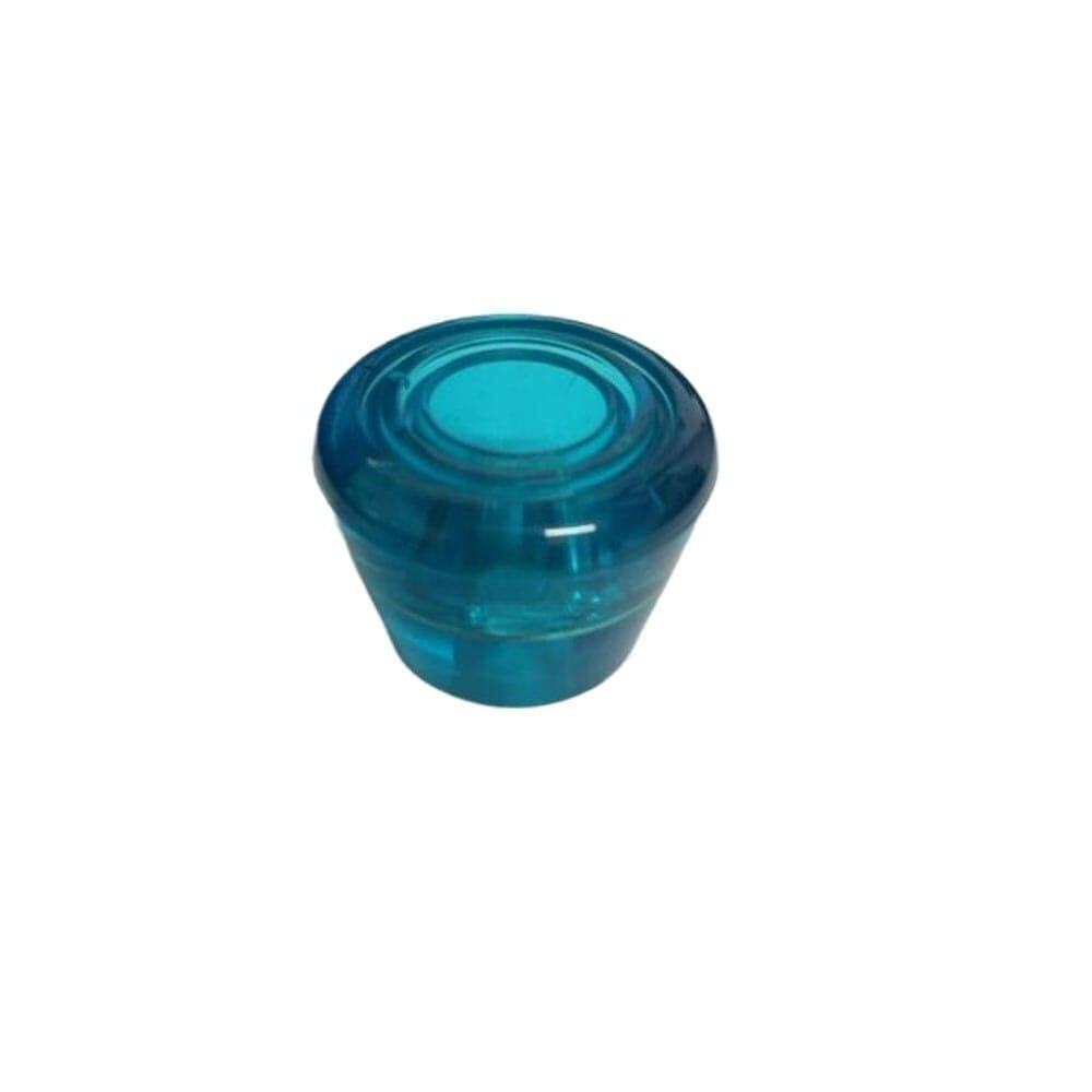 Quad Skate Toe Stop - Quad Skate Accessories