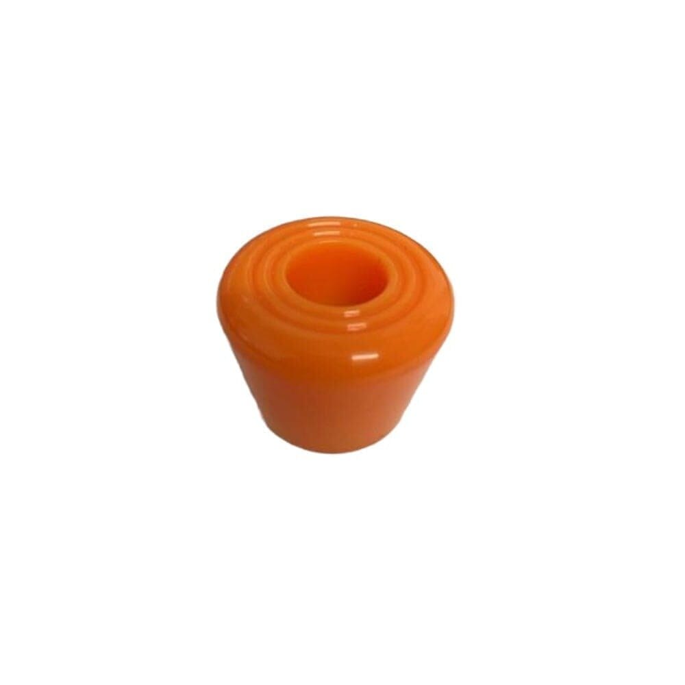 Quad Skate Toe Stop - Quad Skate Accessories