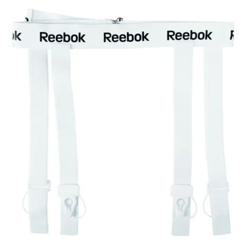 Reebok Garter Belt - Suspenders/ Garters/ Straps