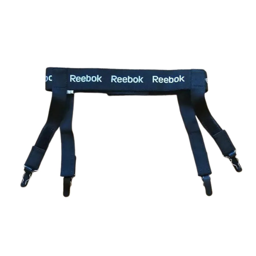 Reebok Garter Belt - Suspenders/ Garters/ Straps