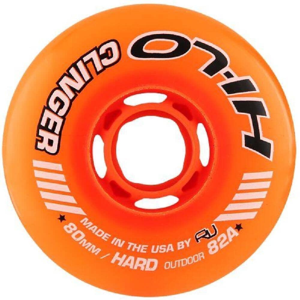 Revision Clinger Outdoor Wheel - Wheels & Bearings
