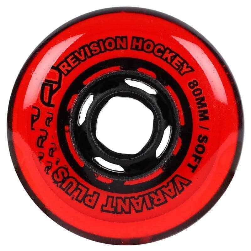 Revision The Variant Wheel - Wheels & Bearings