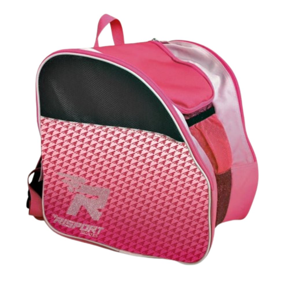 Risport Backpack Skate Bag - Skate Bags
