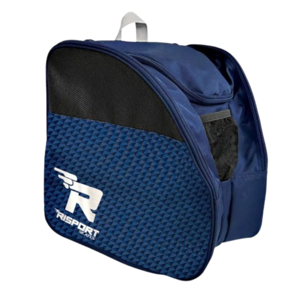 Risport Backpack Skate Bag - Skate Bags