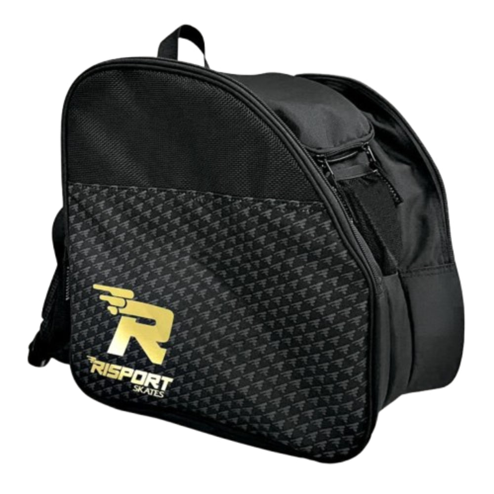 Risport Backpack Skate Bag - Skate Bags