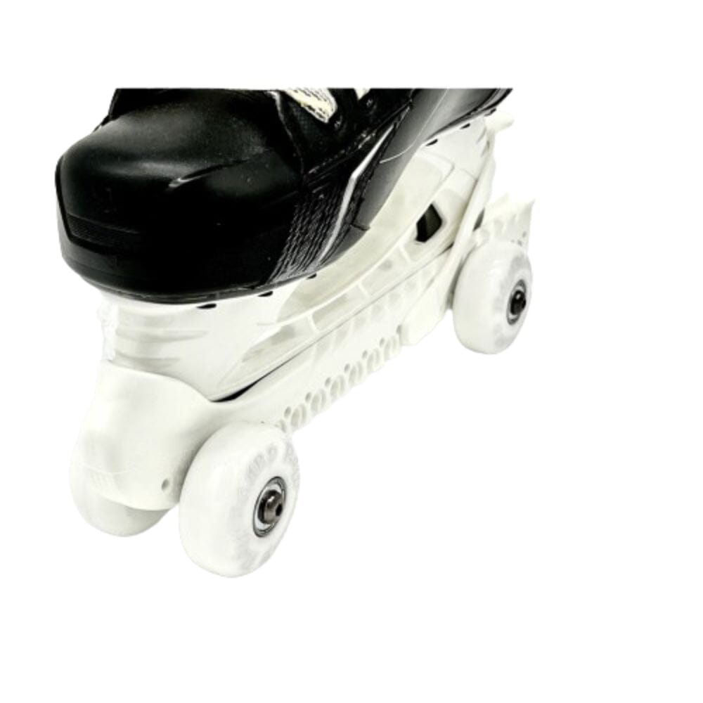 RollerGard Hockey Blade Guards - Skate Accessories