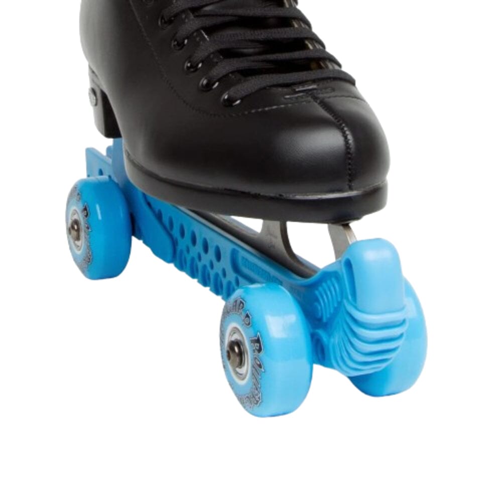 RollerGard Roc' & Roller Figure Guards - Figure Accessories