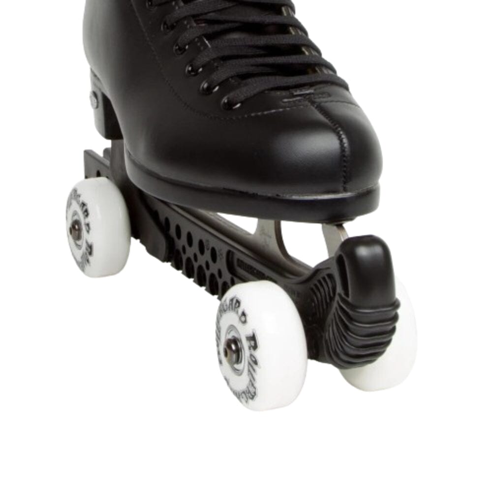RollerGard Roc' & Roller Figure Guards - Figure Accessories