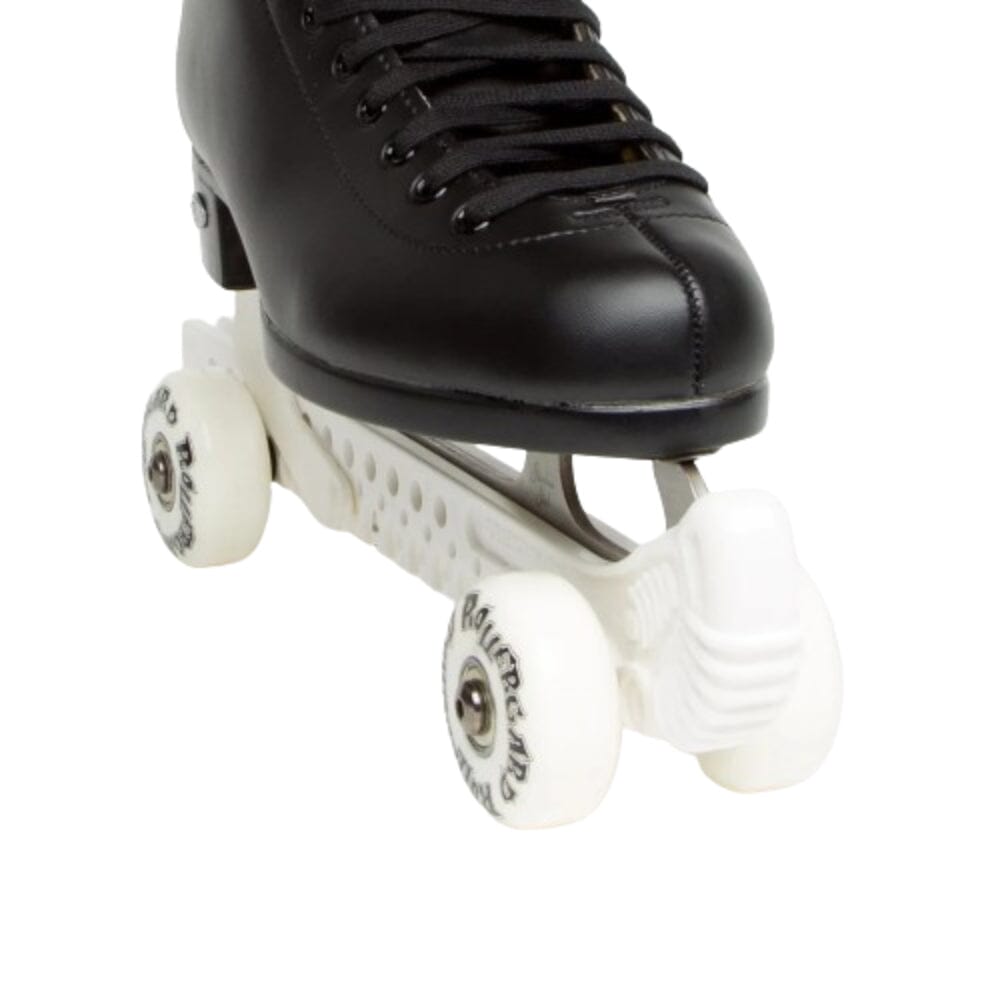 RollerGard Roc' & Roller Figure Guards - Figure Accessories