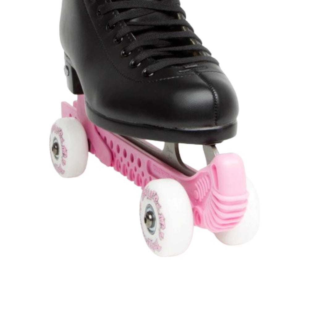 RollerGard Roc' & Roller Figure Guards - Figure Accessories