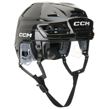 CCM S26 Tacks 310 Hockey Helmet