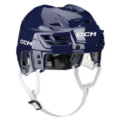 CCM S26 Tacks 310 Hockey Helmet