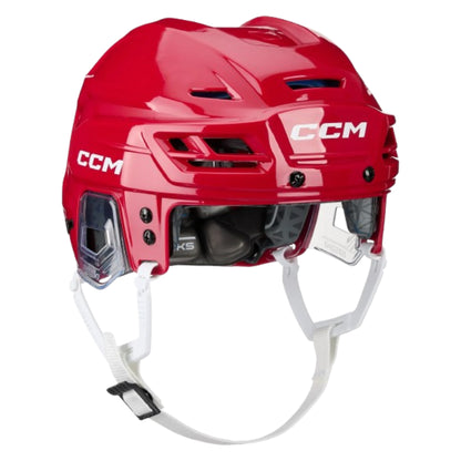CCM S26 Tacks 310 Hockey Helmet