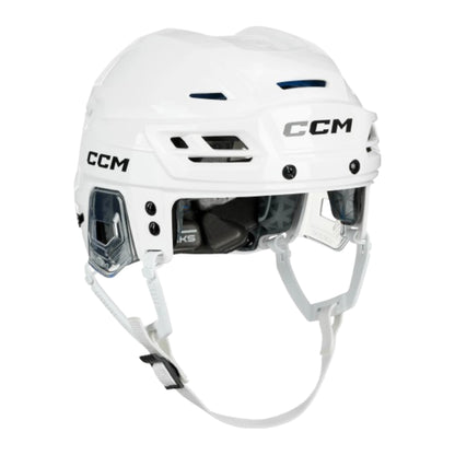 CCM S26 Tacks 310 Hockey Helmet