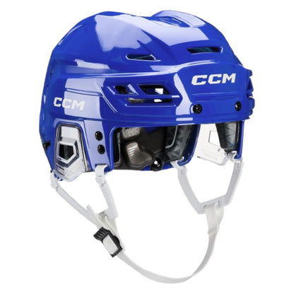 CCM S26 Tacks 310 Hockey Helmet