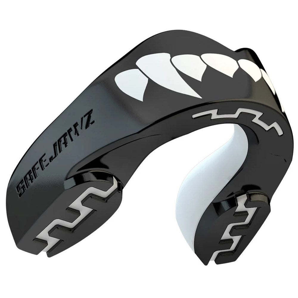 SafeJawz Extro Mouth Guard - Mouth Guards