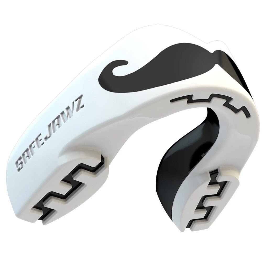 SafeJawz Extro Mouth Guard - Mouth Guards
