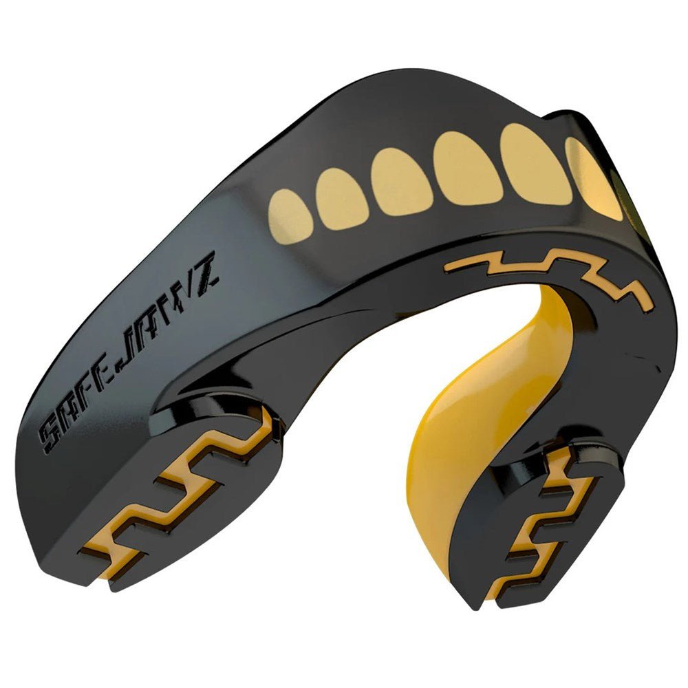 SafeJawz Extro Mouth Guard - Mouth Guards