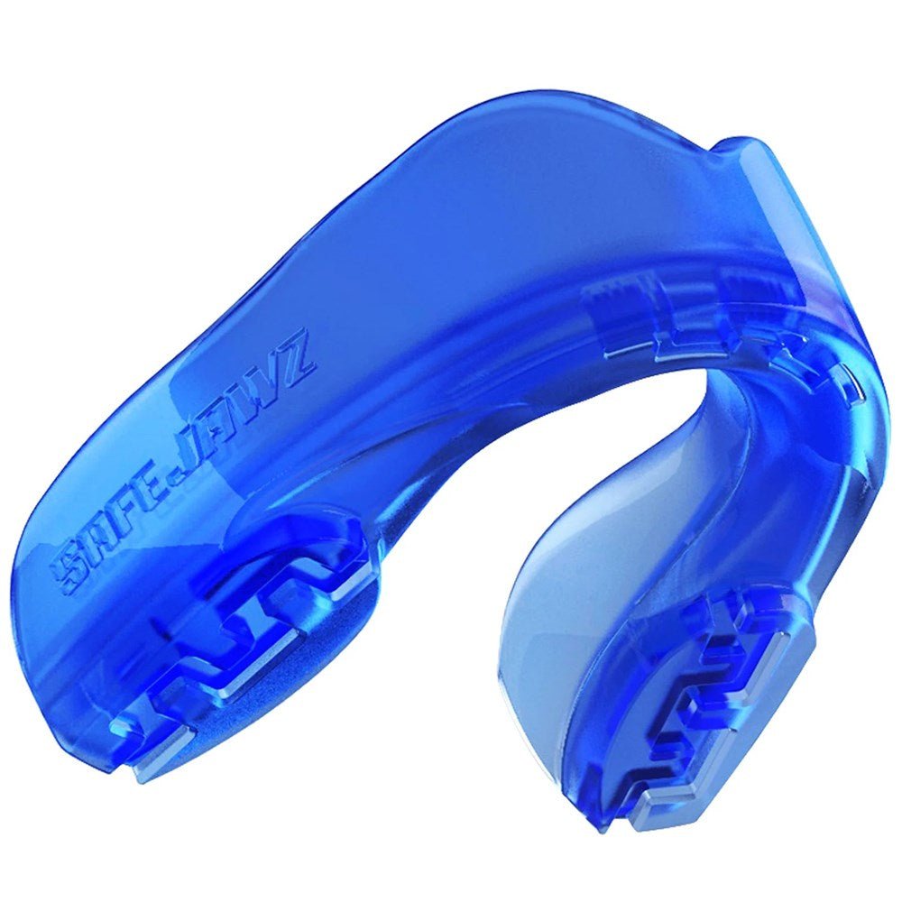 SafeJawz Extro Mouth Guard - Mouth Guards