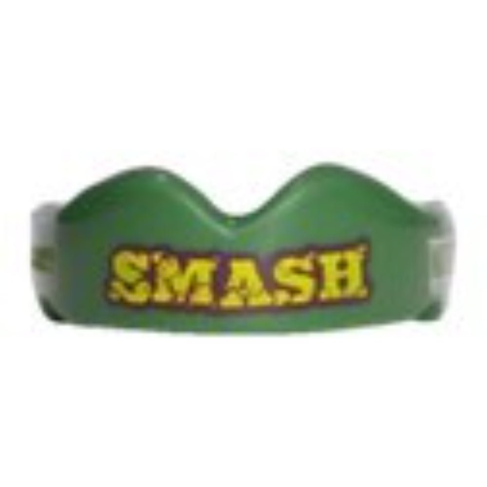 SafeJawz Extro Mouth Guard - Marvel Edition - Mouth Guards