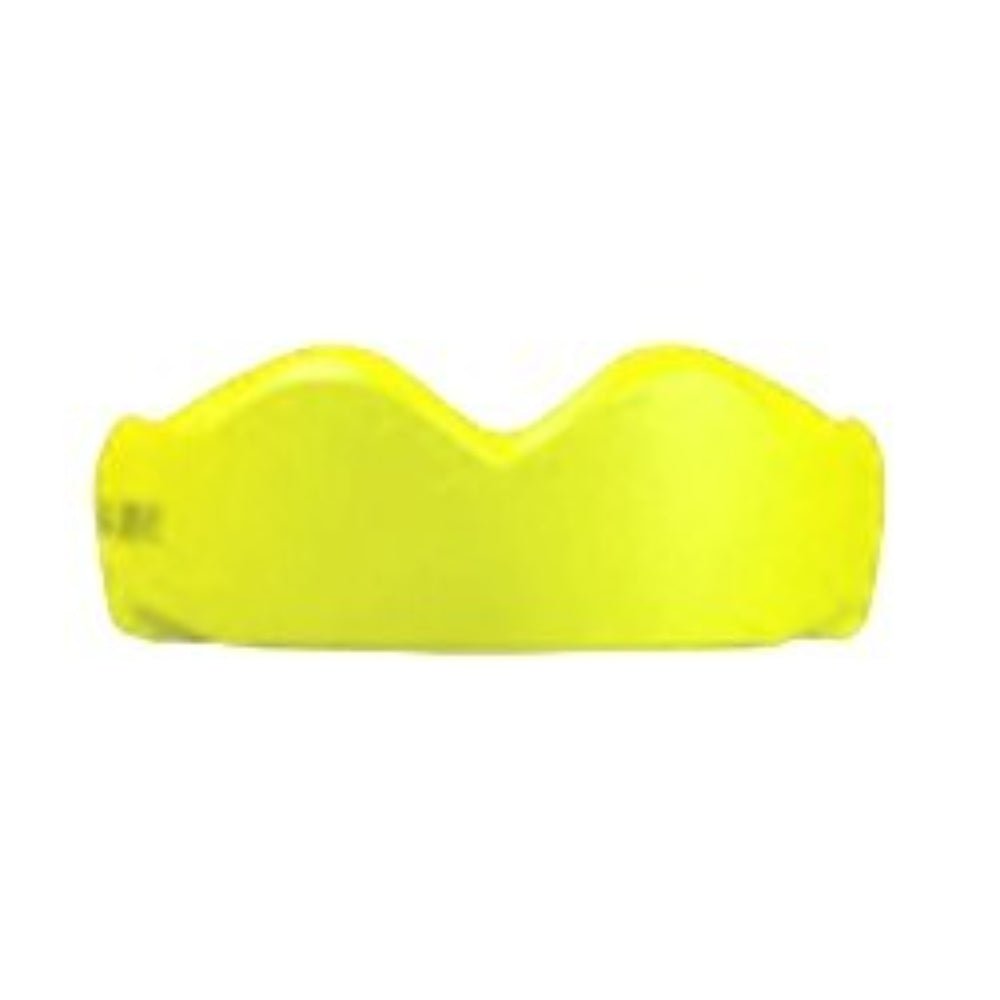 SafeJawz Intro Mouth Guard - Mouth Guards