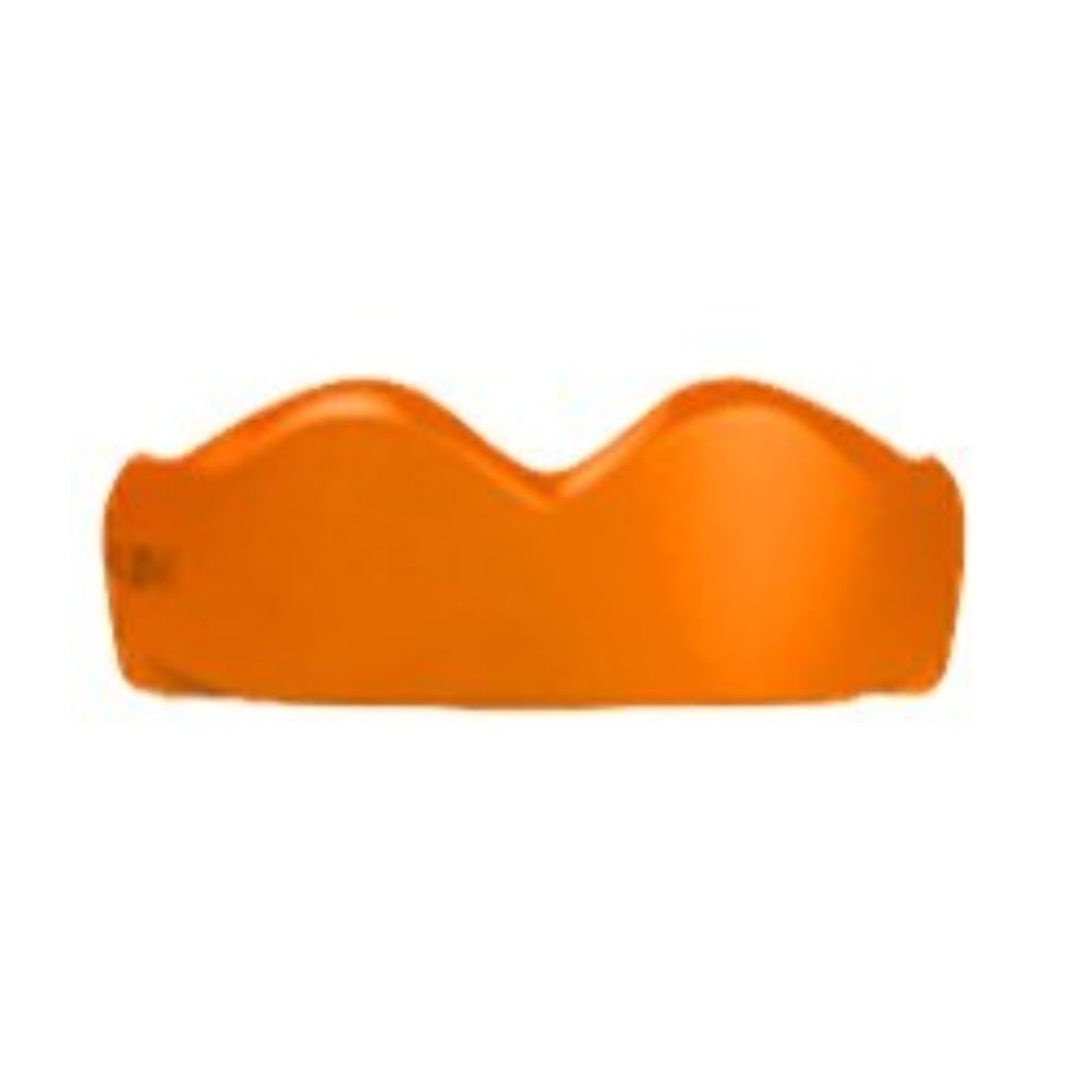 SafeJawz Intro Mouth Guard - Mouth Guards