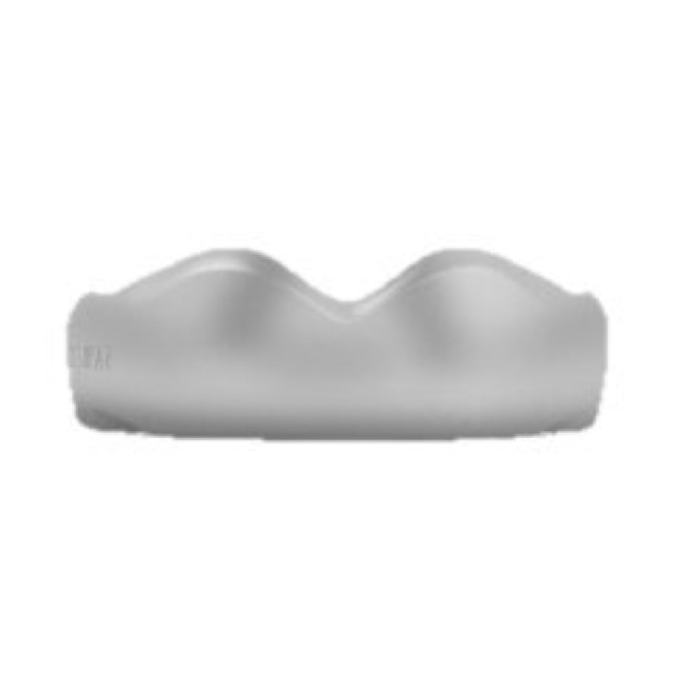 SafeJawz Intro Mouth Guard - Mouth Guards