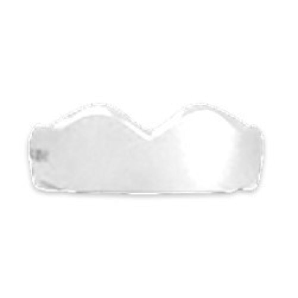SafeJawz Intro Mouth Guard - Mouth Guards